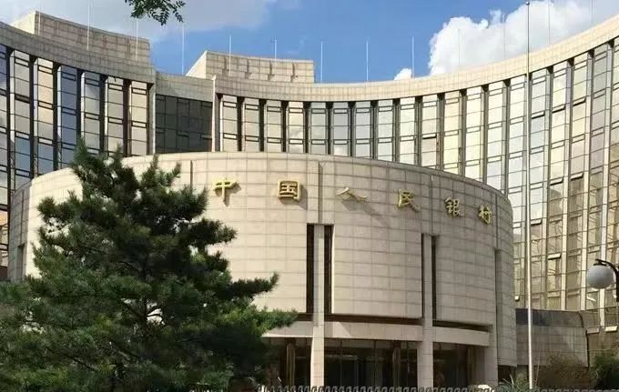 外汇市场图片_外汇三大市场时间表_全国银行间外汇市场人民币外汇货币掉期交易规则
