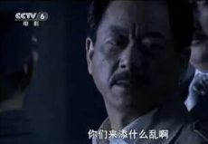 当你叫南大，我也叫南大。哈哈哈哈哈笑死啦！休闲区蓝鸢梦想 - Www.slyday.coM