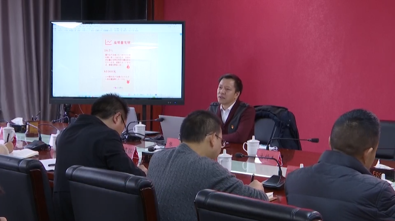 党的二十大精神集中宣讲丨贵阳市委宣讲团、贵阳贵安网信系统宣讲组走进基层宣讲党的二十大精神休闲区蓝鸢梦想 - Www.slyday.coM