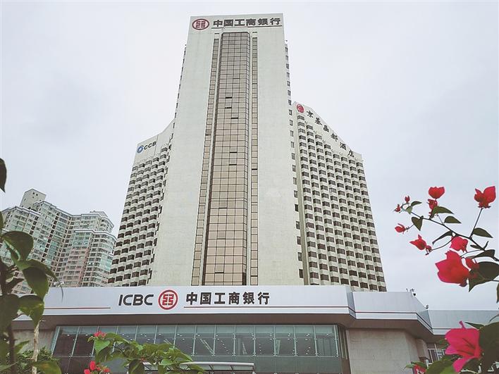 金斯健贝提醒您不要让这些小习惯损伤宝宝视力