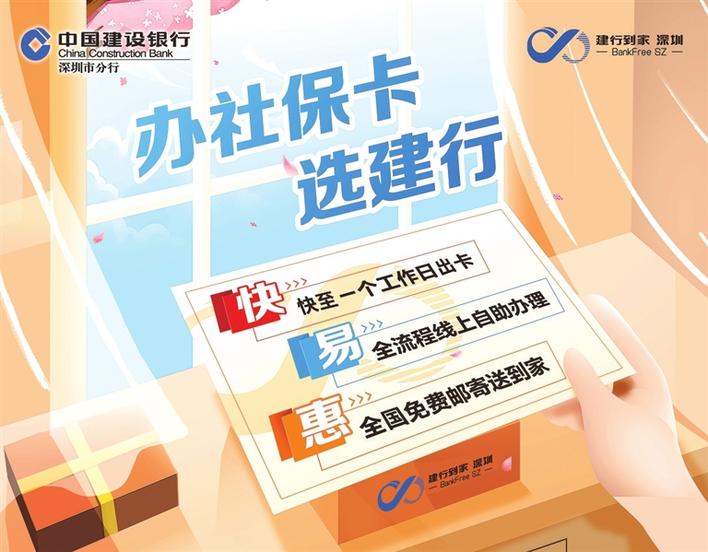 游戏王ygopro手机版