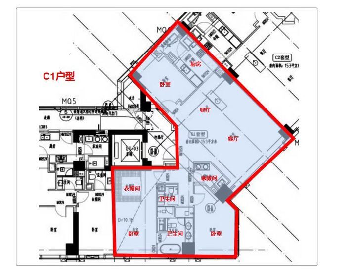 总价821-1808万/套 苏州万科左岸刚刚取证!|万科|户型|苏州市_新浪新闻
