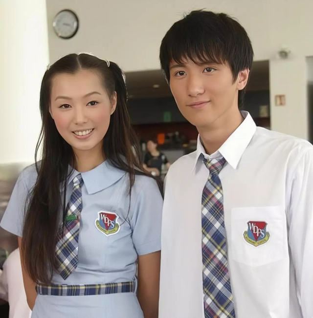 婚内出现感情危机,王三勇:做和合术即可轻松化解