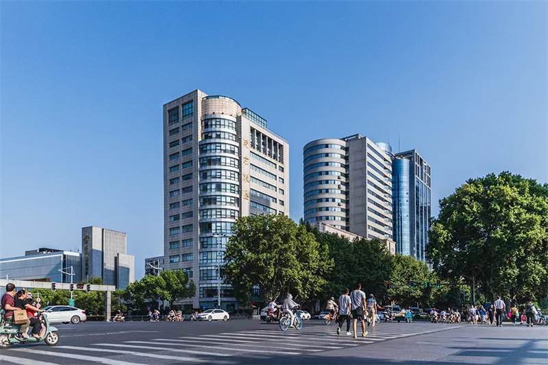 勇担"三大责任" 南京农垦助力区域协调发展|南京市_新浪财经_新浪网