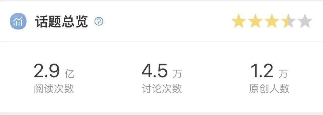 十年暗恋终成糖，合租屋里的双向奔赴
