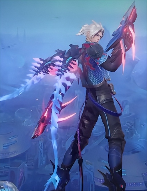 马可|深海|马可波罗_新浪新闻