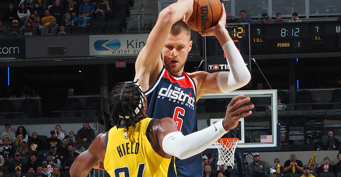 希尔德28分波神29 9 步行者力克奇才|希尔德|奇才|步行者_新浪新闻