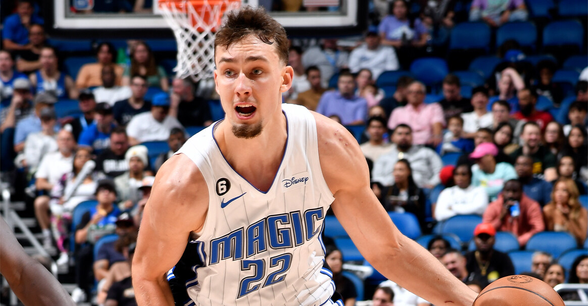 小瓦格纳34 5西卡36 9 7 魔术险胜猛龙|魔术|猛龙|瓦格纳_新浪新闻