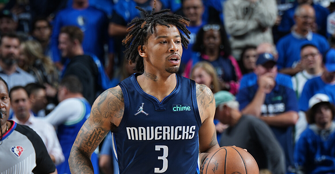 曝特雷-伯克将加盟国王下属发展联盟球队