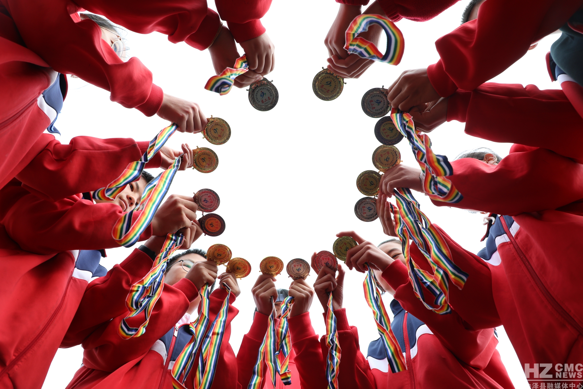 体育YNET.com北青网报道最新赛事动态与运动员风采全面解读国内外体坛热点事件