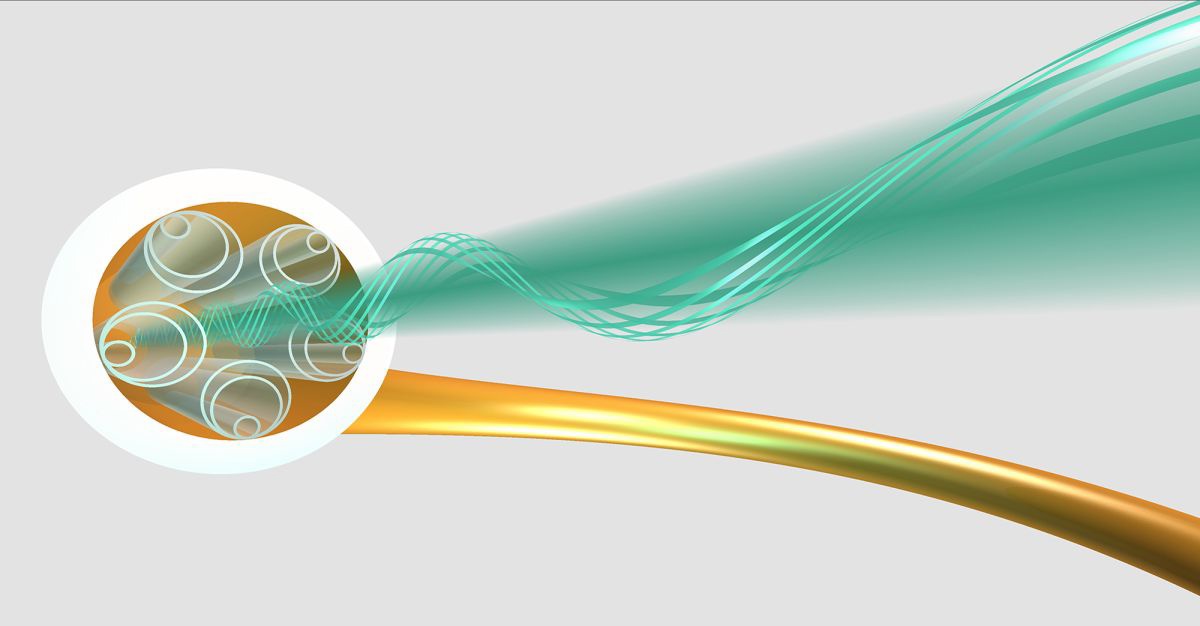 行业分析:提及快餐100带吹200真的划算吗?省钱避坑指南,实测节省50%成本!