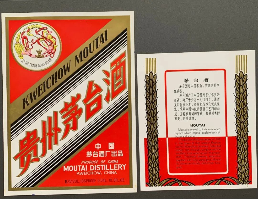 地狱公寓笔趣阁