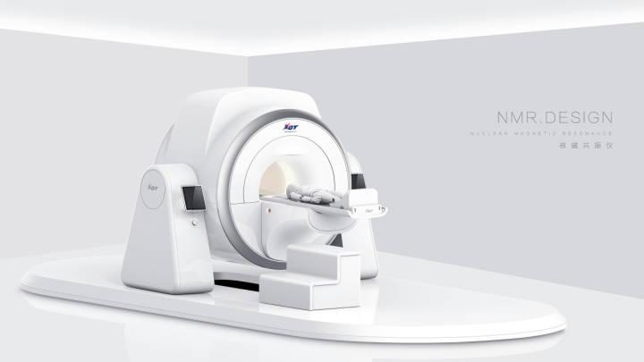 宁诺教师领衔，脑部磁共振成像技术再度获批国家重点研发计划