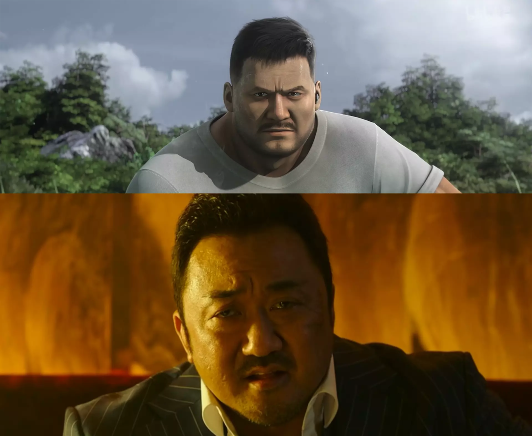 《三体》动画需要「面壁」|三体_新浪新闻