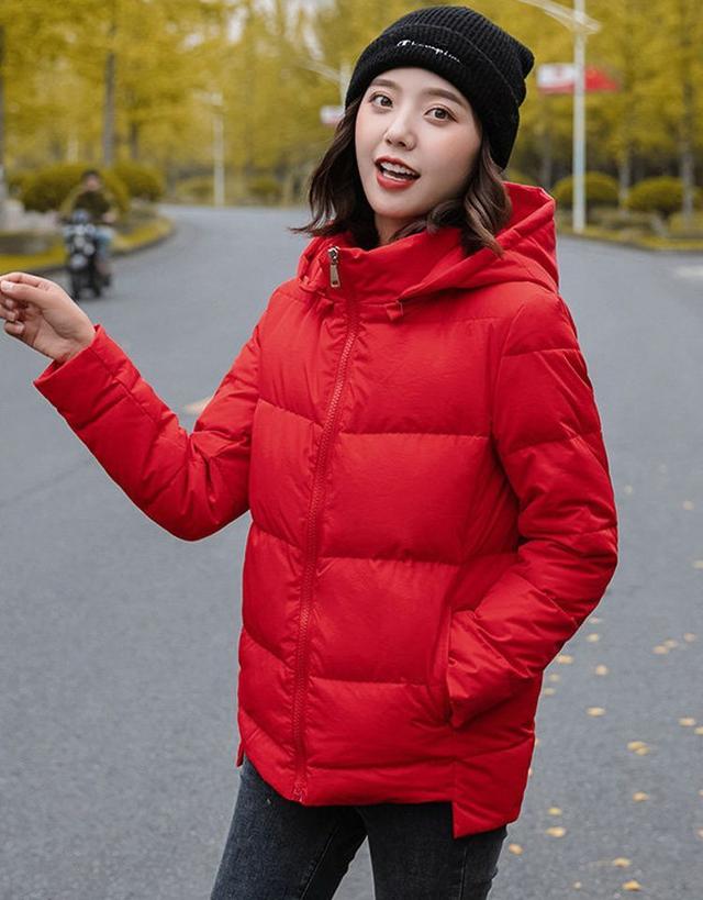 了解最新的服务器带宽价格趋势 (了解最新的服装图片)-优乐评测网