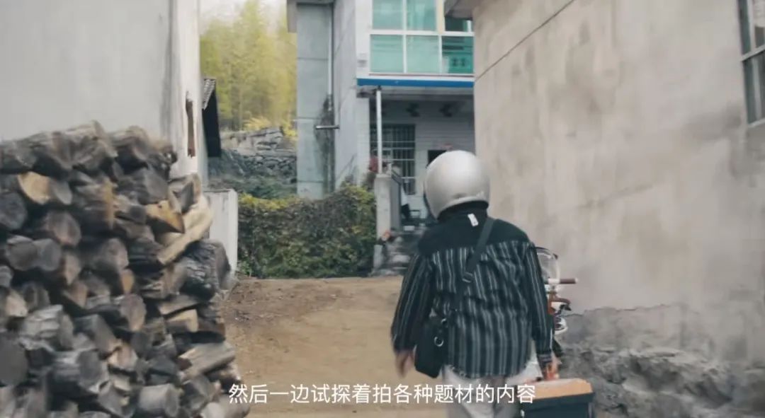 1.35米男子成百万网红，真相让人大开眼界休闲区蓝鸢梦想 - Www.slyday.coM