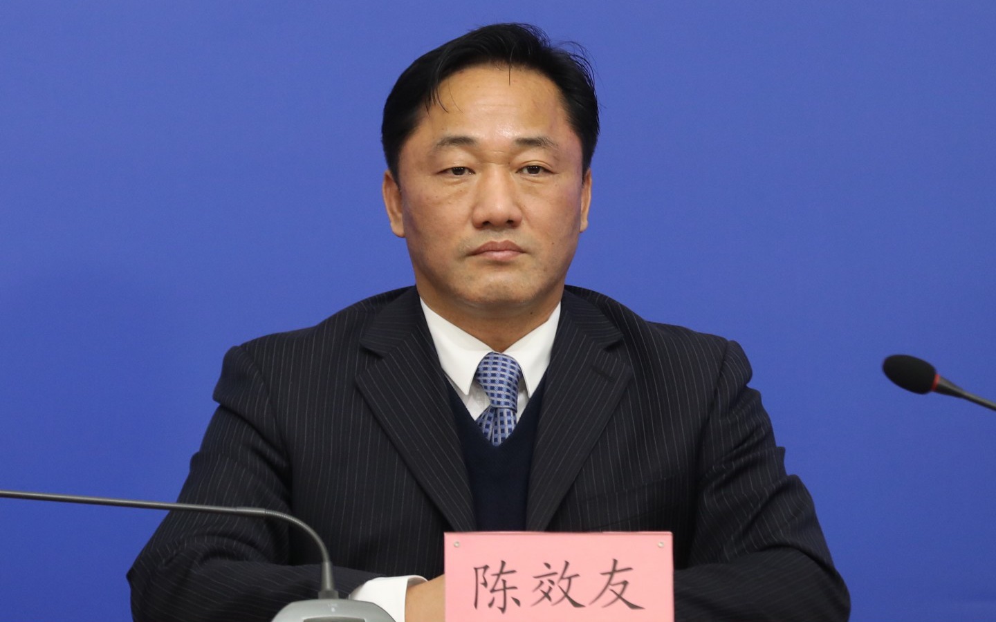 北京地壇醫院、黃牛票販子掛號號販子聯系電話重大新聞的簡單介紹