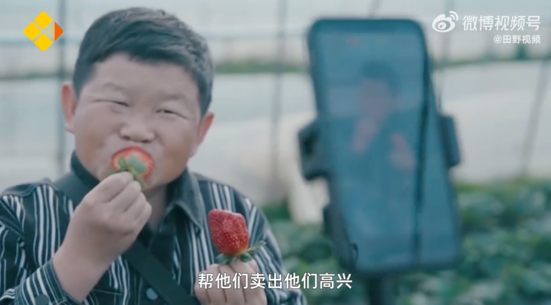 1.35米男子成百万网红，真相让人大开眼界休闲区蓝鸢梦想 - Www.slyday.coM