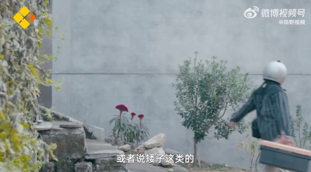 1.35米男子成百万网红，真相让人大开眼界休闲区蓝鸢梦想 - Www.slyday.coM