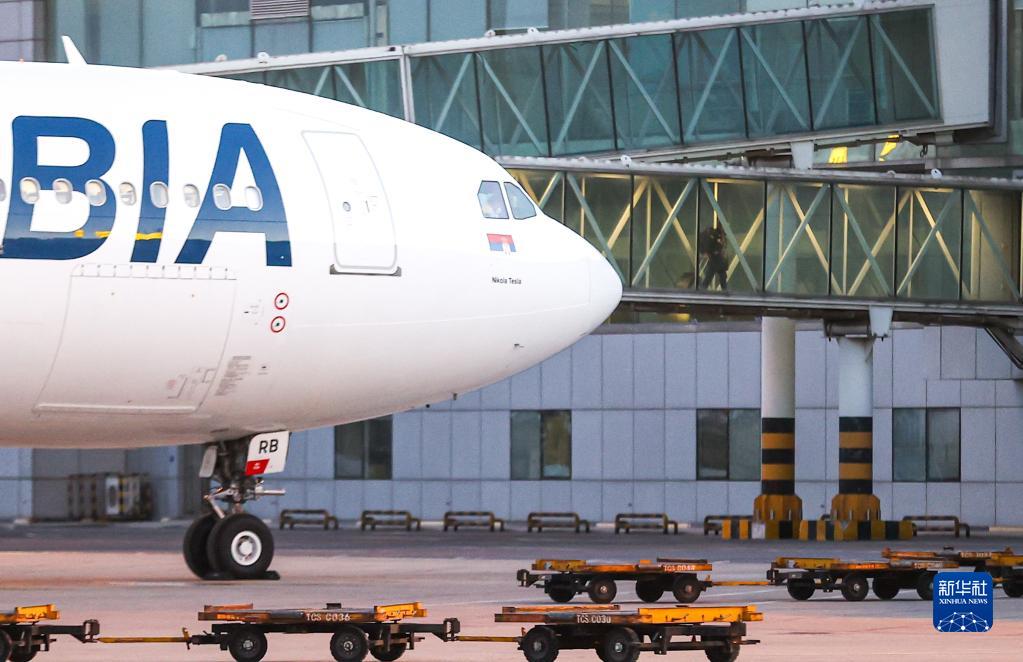 中国直飞阿根廷需要多少小时 中国飞阿根廷要多久