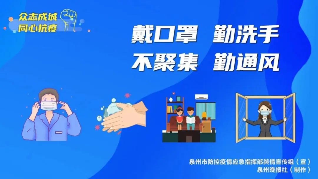 “早阳早好”？专家：奥密克戎更容易导致再感染休闲区蓝鸢梦想 - Www.slyday.coM