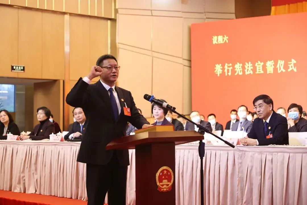 吕鸣当选上海市虹口区区长|吕鸣_新浪财经_新浪网