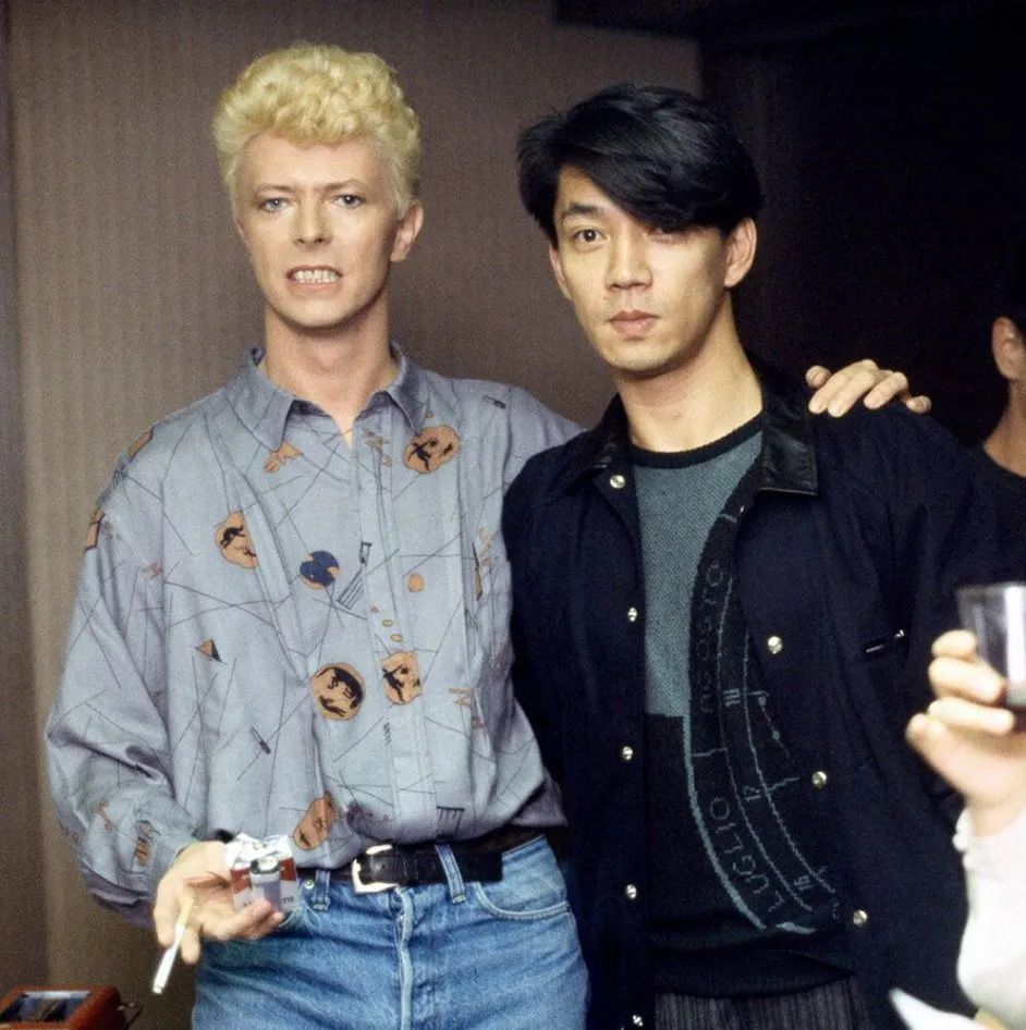 孕育百科! 哪一家做代孕权威 "爱才若渴 "-第1张图片-融科博客