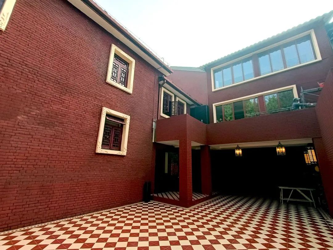 桂林市|艺术馆|戏剧_新浪新闻