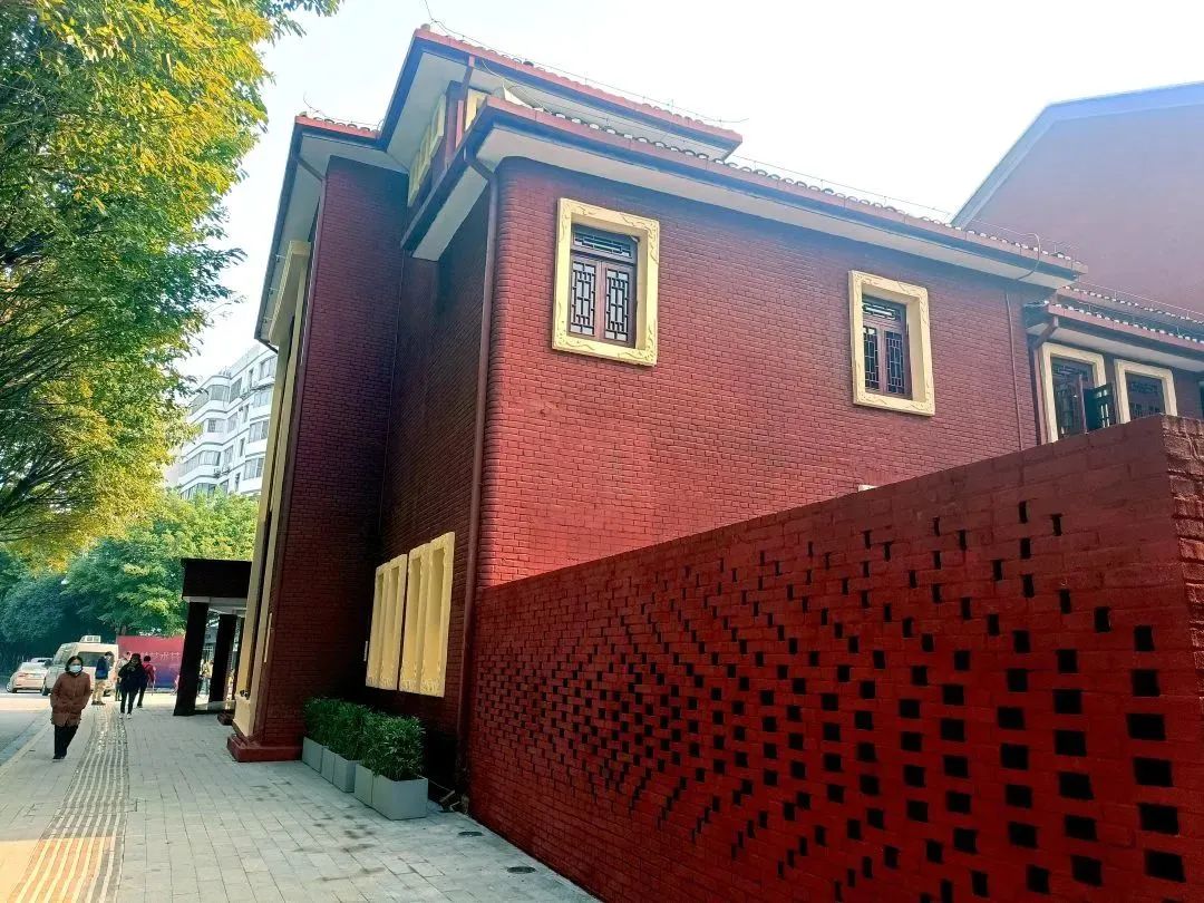 桂林市|艺术馆|戏剧_新浪新闻