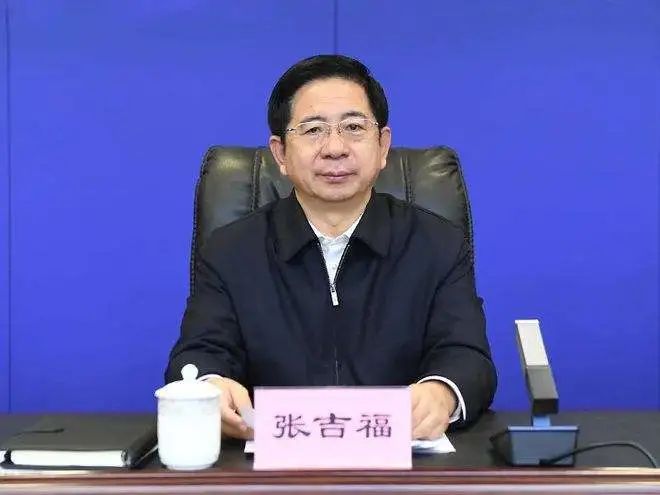 吴伟,再度担任山西省副省长!|吴伟|山西省|山西省委_新浪新闻