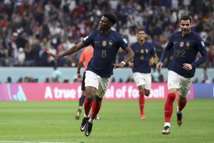 C罗哭了，告别世界杯！摩洛哥1休闲区蓝鸢梦想 - Www.slyday.coM