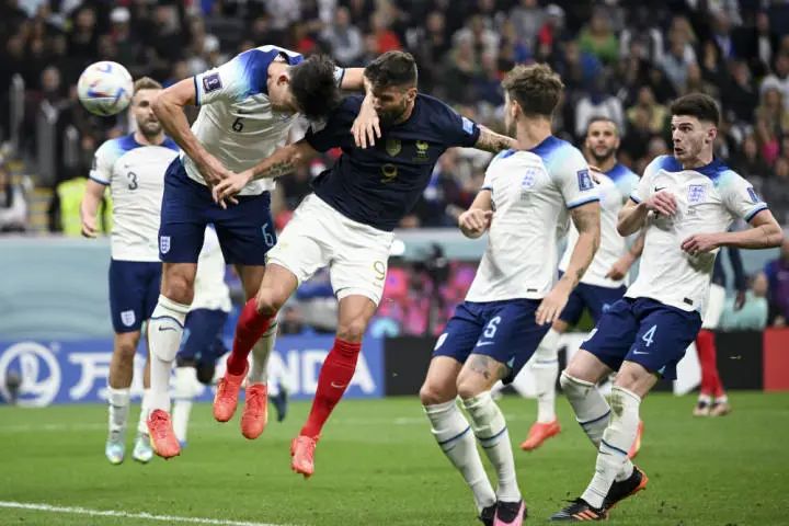 C罗哭了，告别世界杯！摩洛哥1休闲区蓝鸢梦想 - Www.slyday.coM