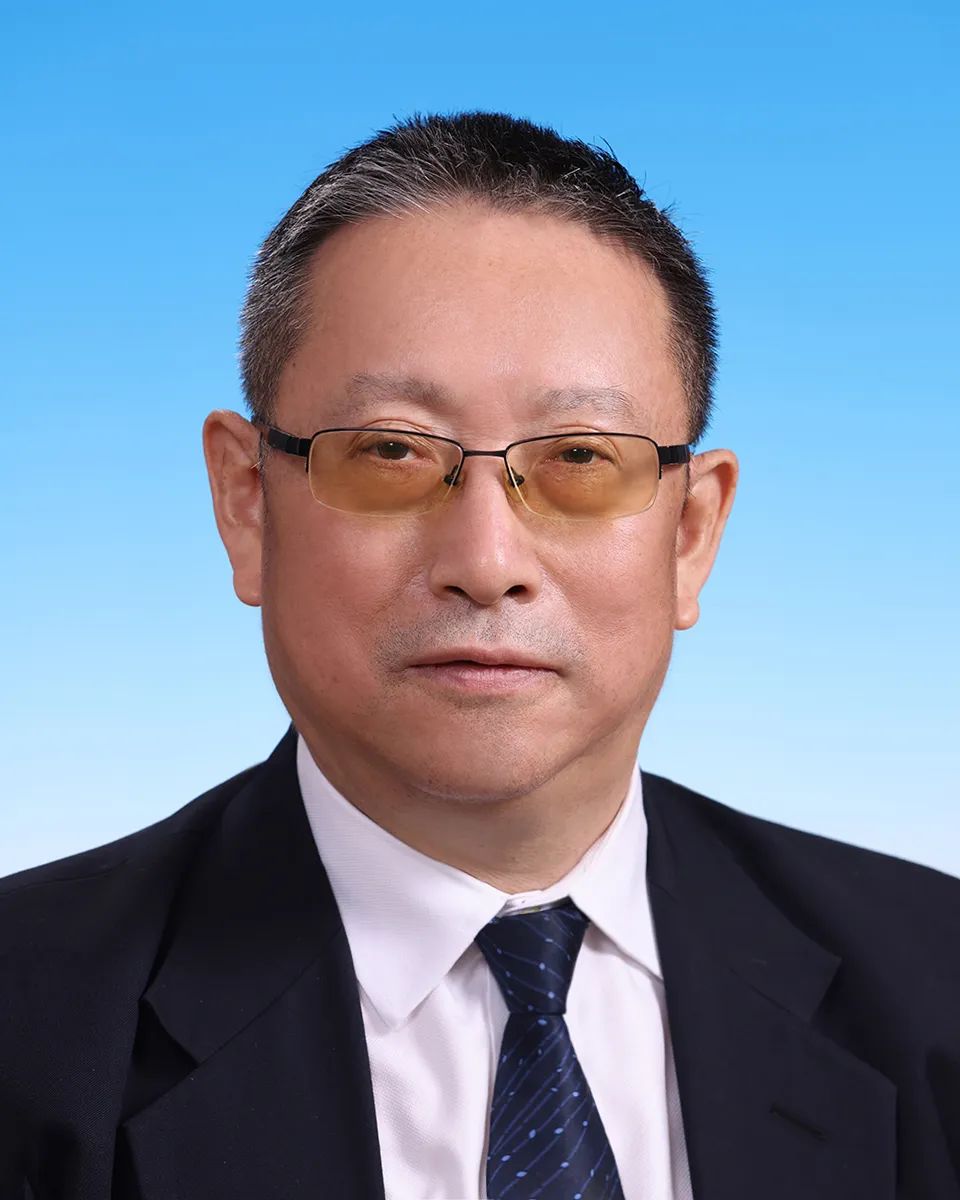郑建邦当选民革中央主席,苏辉当选台盟中央主席|民革中央|北京市|全国政协副主席_新浪新闻