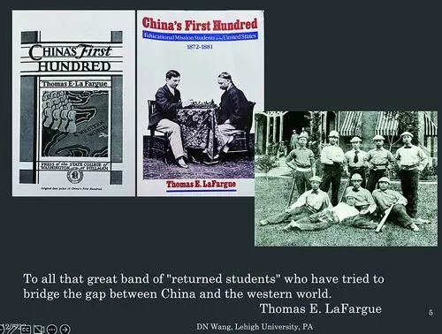 一百英文怎么读 100元数字变小原因