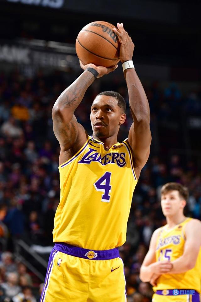 朗尼-沃克:我的跳投太美了 不会投丢很多球|投篮|沃克_新浪新闻