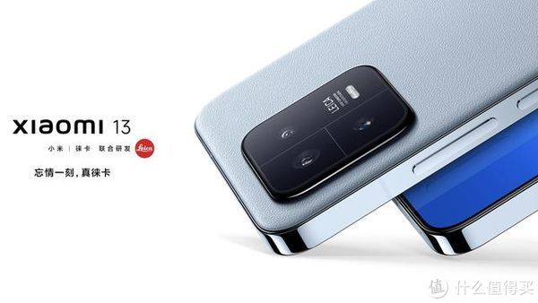 目前国内最强影像