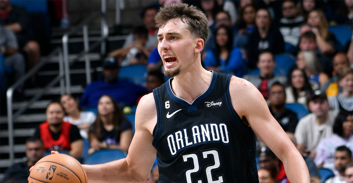 小瓦格纳轰23 3 4复仇猛龙|猛龙|瓦格纳|魔术_新浪新闻