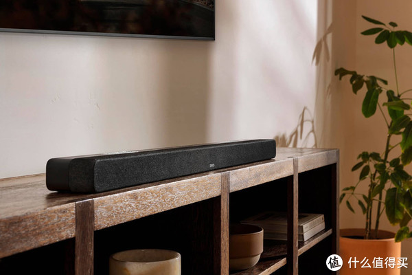 附近100炮约电话全解析,如何安全高效获取服务