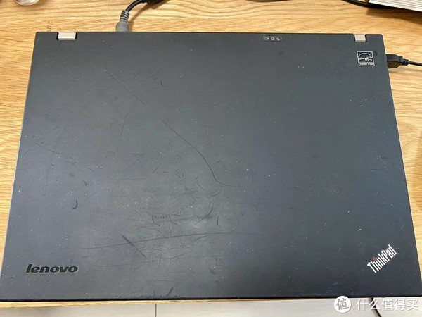 经典永恒，ThinkPad T400升级复活经验总结|PC|电脑|固态硬盘|中关村|内存条_新浪新闻