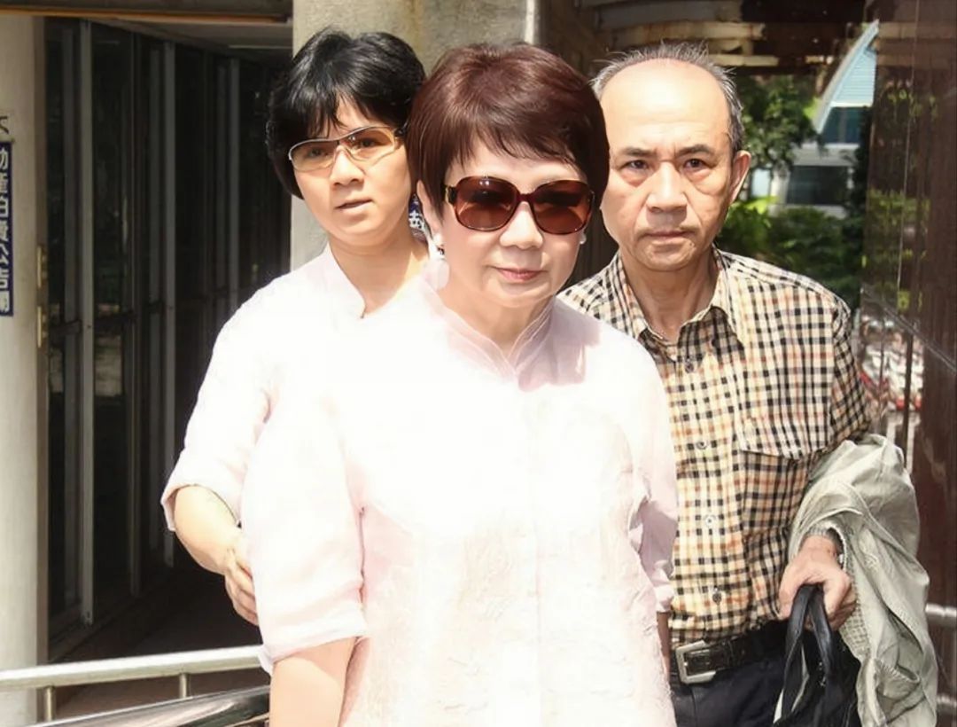 小s:不离婚的哲学|女性|离婚|许雅钧_新浪新闻