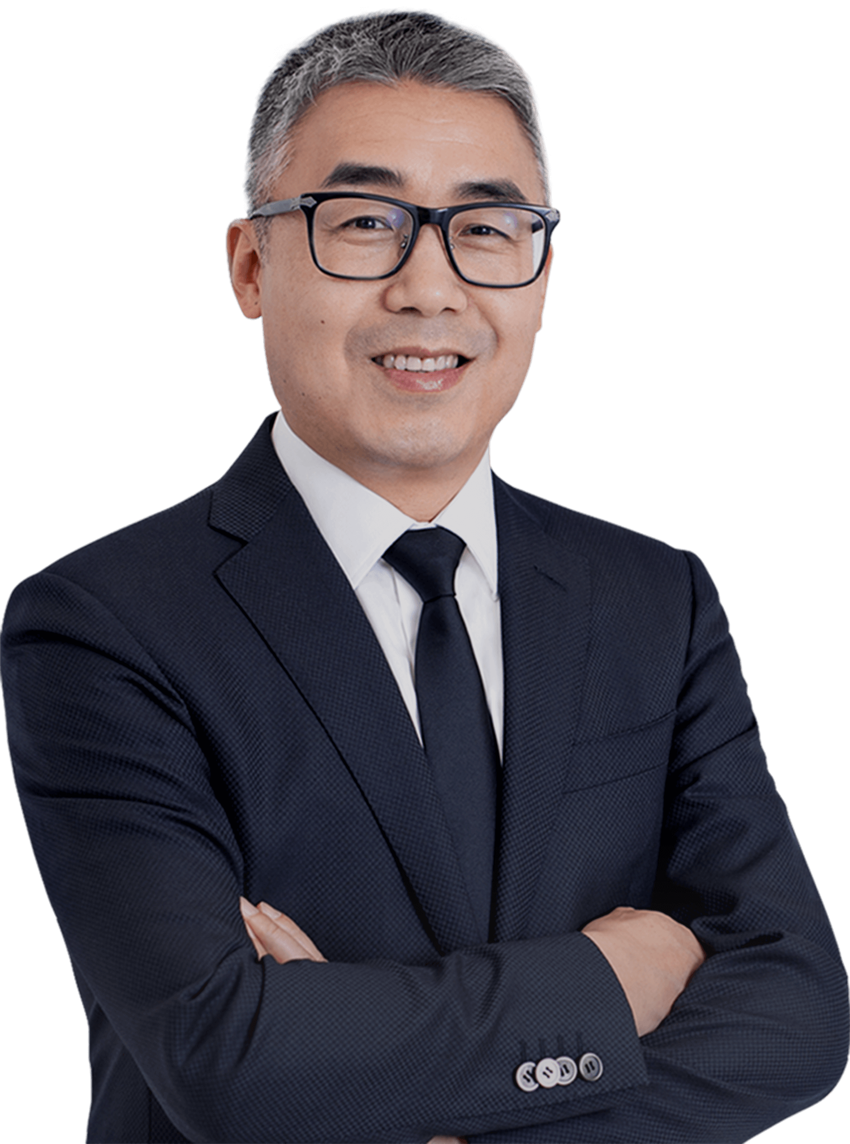 黎瑞刚谈TVB:必须坚持自制内容,否则港剧可能就没了_手机新浪网