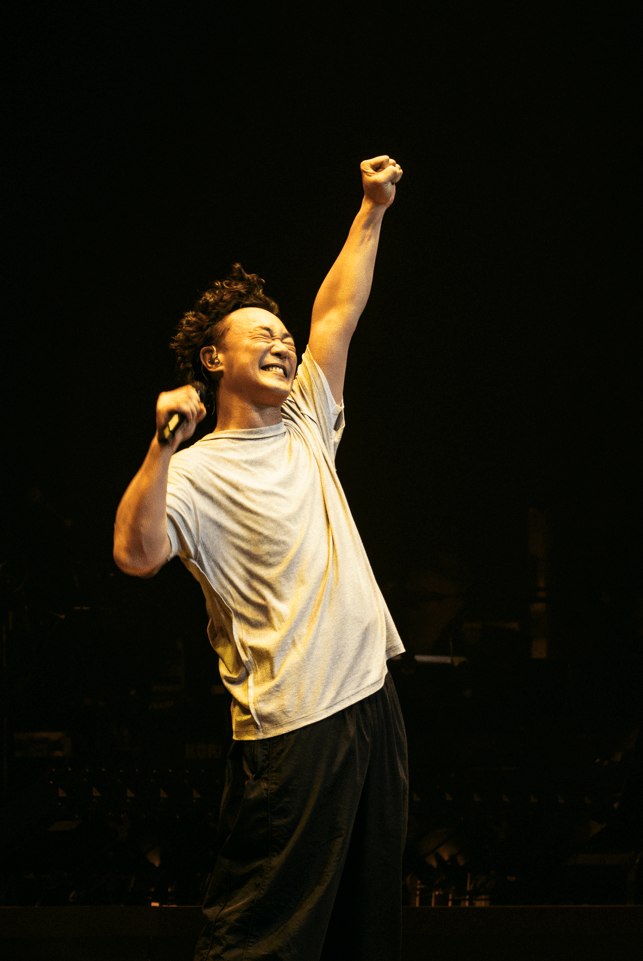 纤维肌痛的疼痛睡眠不好晨僵找陈大夫治疗怎么样？