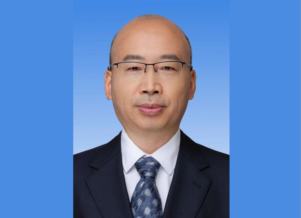 王杰之任中核集团董事、党组副书记_新浪财经_新浪网