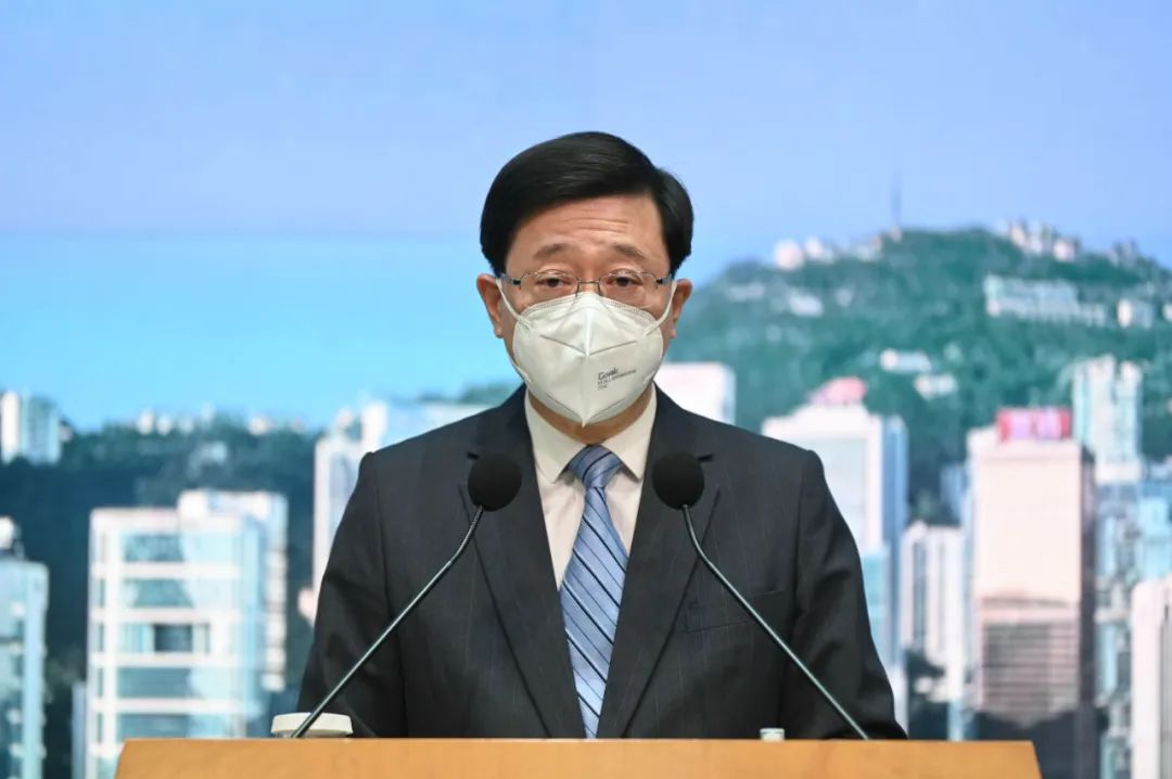 香港也宣布了_手机新浪网