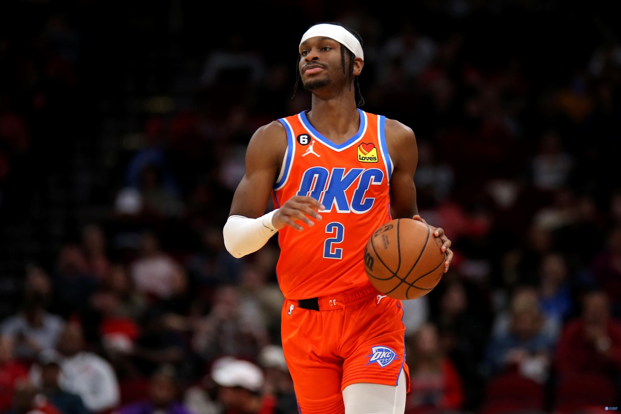 四川雷霆货车轮胎质量怎么样 雷霆轮胎和朝阳哪个好