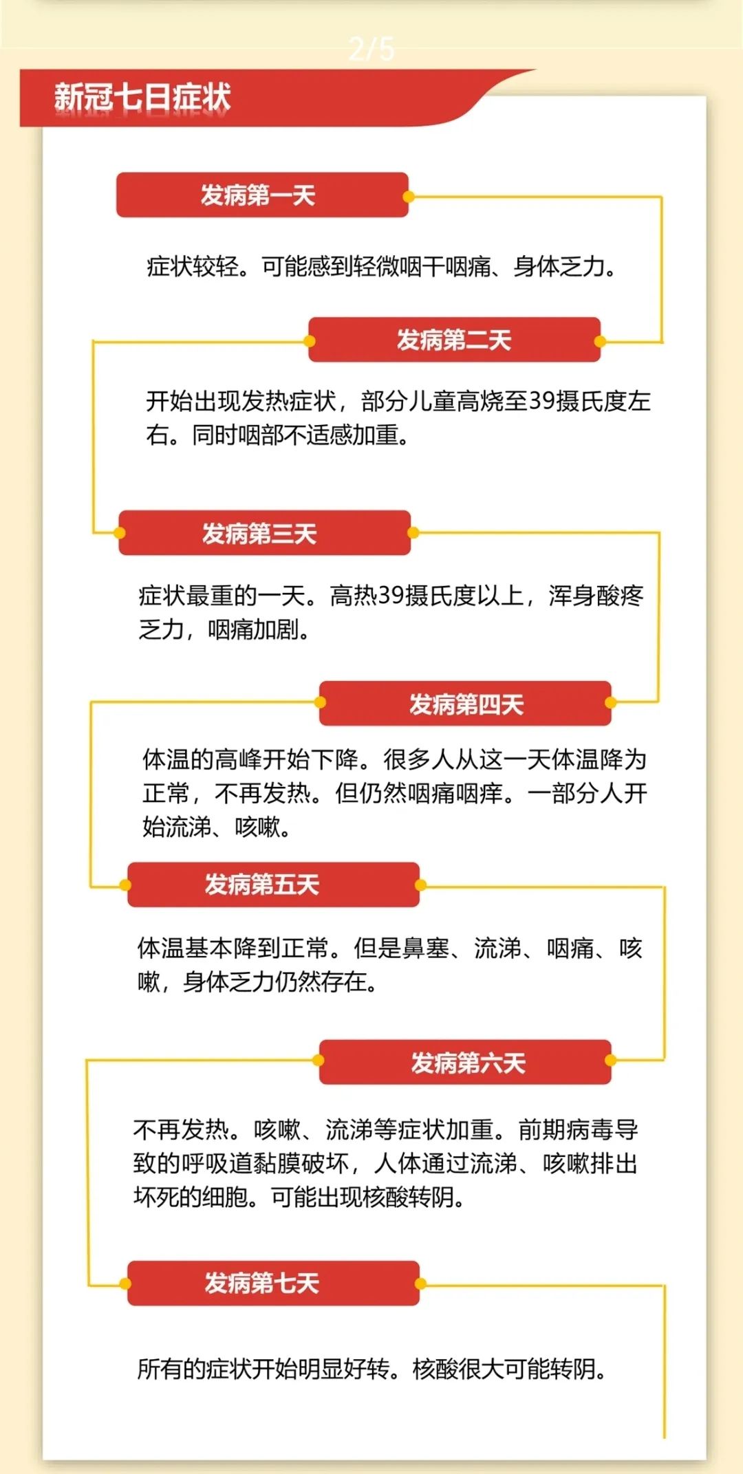 首都儿科研究所"找黄牛真的那么厉害吗"的简单介绍