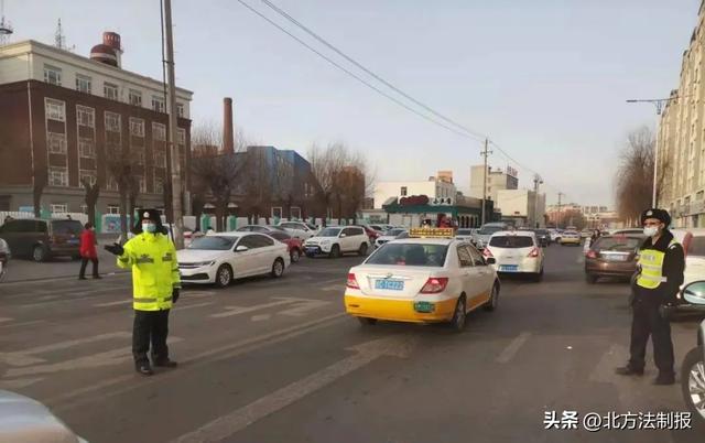 公主岭 切实加强校车及学生接送车辆安全管理 校车 车辆 学生 新浪新闻 公主岭 切实加强校车及学生接送车辆安全管理 校车 车辆 学生 新浪新闻