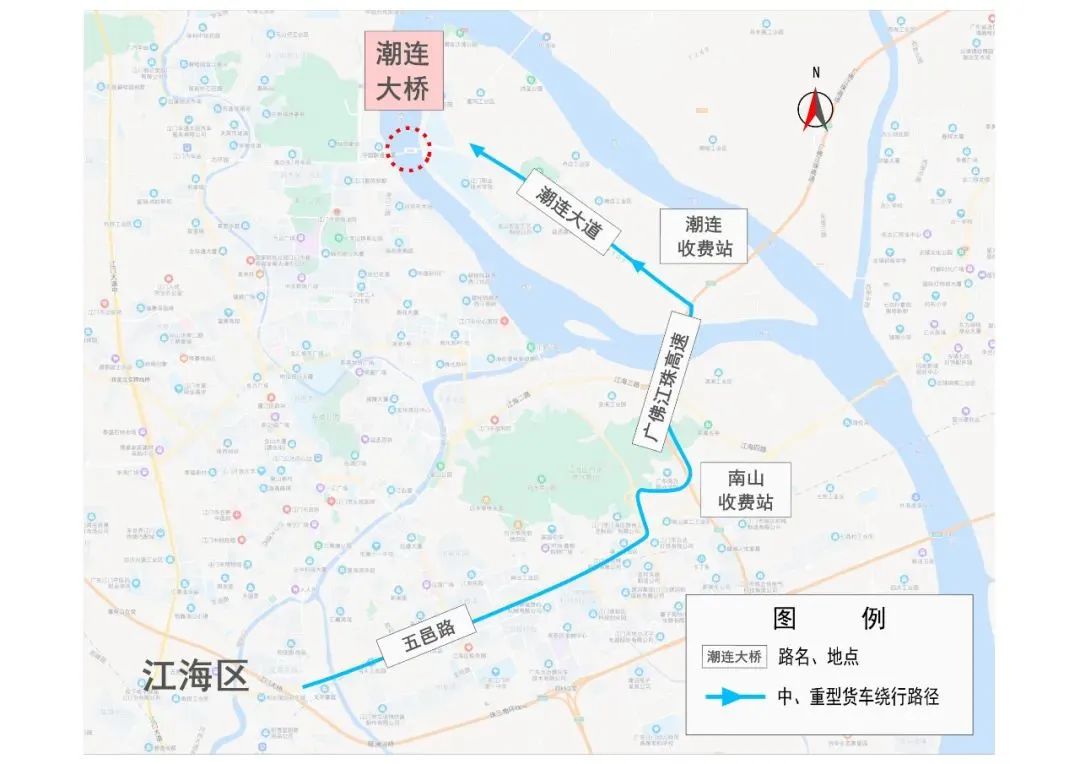 重磅新闻：江海区95 98哪里有_娱乐场所真实体验_本地人推荐与实用指南