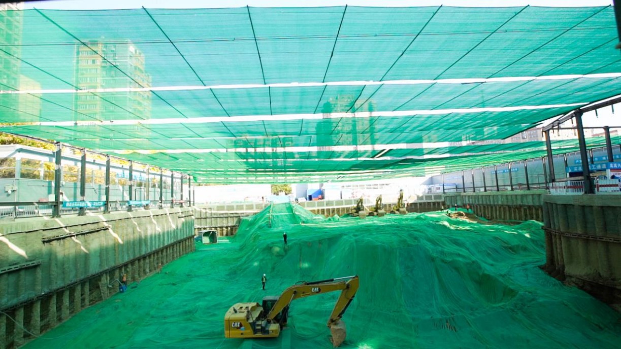 防尘网设备配件类型 安培贝司音箱真假辨别