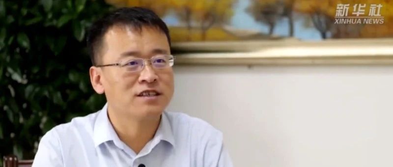 药宁已任喀什市委书记|市委书记|喀什市|喀什地区|县委书记|新疆_新浪新闻